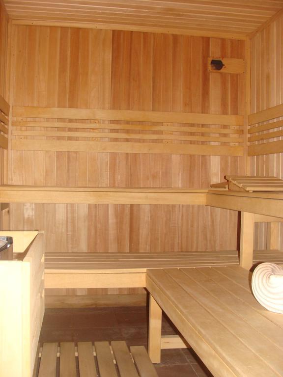 Wellness Hotel Hukvaldy Polopenze A Wellness V Cene Příbor Buitenkant foto